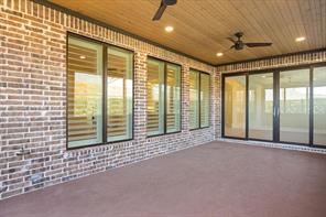 1001 Quarry Court - Photo 17