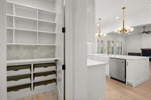 1001 Quarry Court - Photo 18