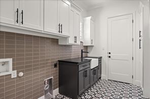 1001 Quarry Court - Photo 19