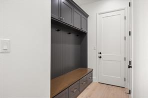 1001 Quarry Court - Photo 20