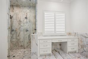 1001 Quarry Court - Photo 23