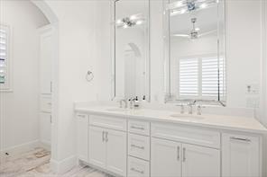 1001 Quarry Court - Photo 24