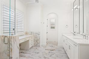 1001 Quarry Court - Photo 25