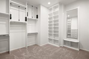 1001 Quarry Court - Photo 26