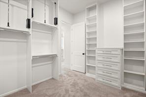 1001 Quarry Court - Photo 27