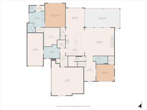 1001 Quarry Court - Photo 28