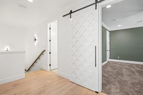 1001 Quarry Court - Photo 29