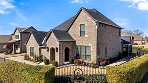 1001 Quarry Court - Photo 3