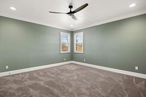 1001 Quarry Court - Photo 31