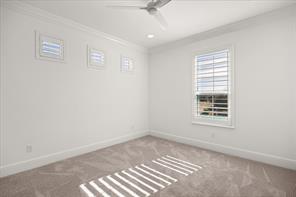 1001 Quarry Court - Photo 33