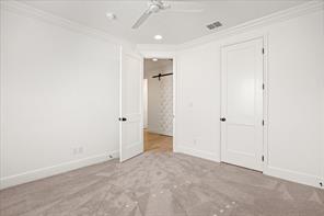 1001 Quarry Court - Photo 34