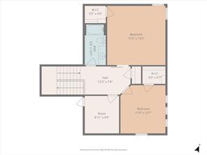 1001 Quarry Court - Photo 36