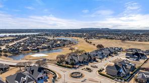 1001 Quarry Court - Photo 37