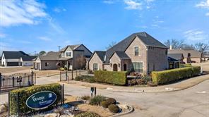 1001 Quarry Court - Photo 4