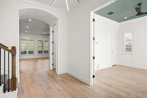 1001 Quarry Court - Photo 5