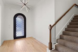 1001 Quarry Court - Photo 6