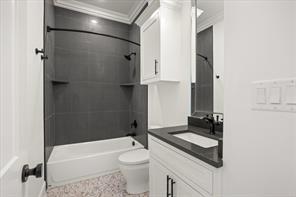 1001 Quarry Court - Photo 8