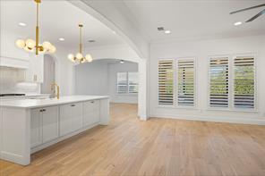 1001 Quarry Court - Photo 9