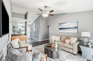 4902 Van Ness Street - Photo 10