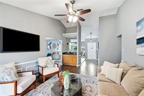 4902 Van Ness Street - Photo 12