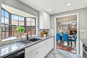4902 Van Ness Street - Photo 13