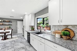 4902 Van Ness Street - Photo 14