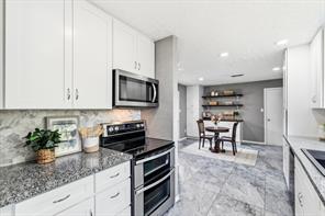 4902 Van Ness Street - Photo 15