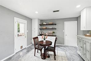 4902 Van Ness Street - Photo 16