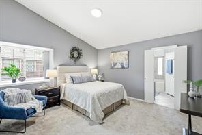 4902 Van Ness Street - Photo 18