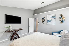 4902 Van Ness Street - Photo 19