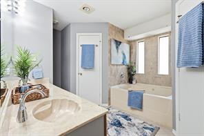 4902 Van Ness Street - Photo 20
