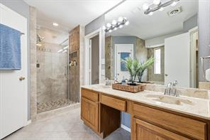 4902 Van Ness Street - Photo 22