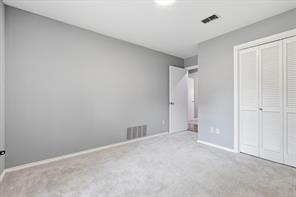 4902 Van Ness Street - Photo 23