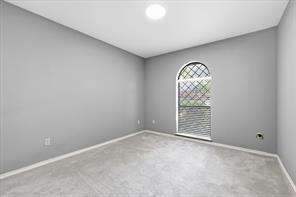 4902 Van Ness Street - Photo 24