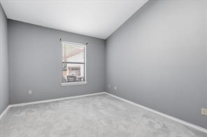 4902 Van Ness Street - Photo 25