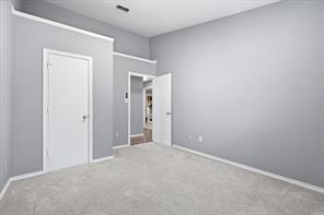 4902 Van Ness Street - Photo 26