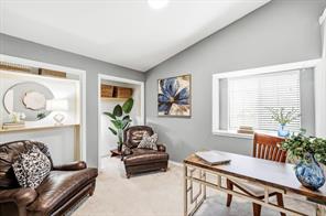 4902 Van Ness Street - Photo 27
