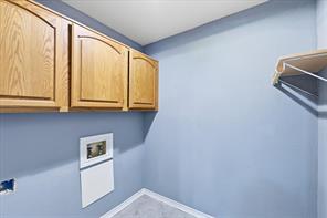 4902 Van Ness Street - Photo 29