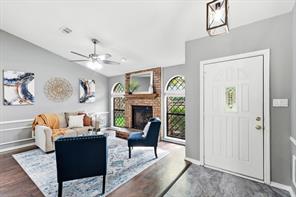 4902 Van Ness Street - Photo 3