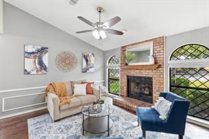 4902 Van Ness Street - Photo 4