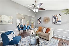 4902 Van Ness Street - Photo 6