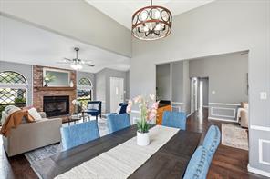 4902 Van Ness Street - Photo 8