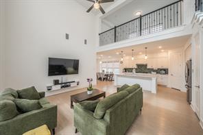 3509 Andromeda Drive - Photo 1