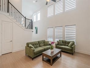 3509 Andromeda Drive - Photo 10