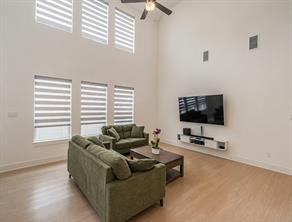 3509 Andromeda Drive - Photo 11