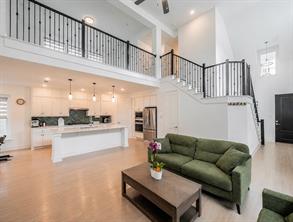 3509 Andromeda Drive - Photo 12