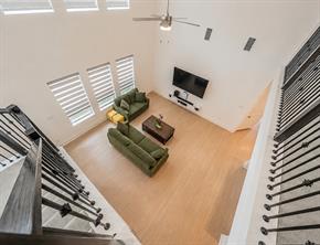 3509 Andromeda Drive - Photo 13