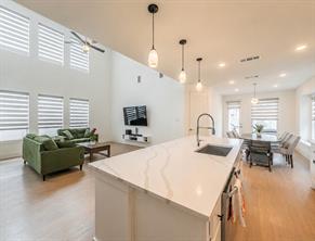 3509 Andromeda Drive - Photo 14
