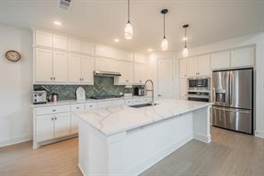 3509 Andromeda Drive - Photo 15