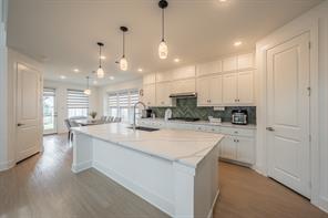 3509 Andromeda Drive - Photo 16
